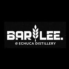 Bar Lee Echuca