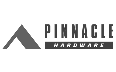 PINNACLE-HARDWARE