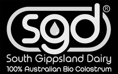 South-Gippsland-Dairy
